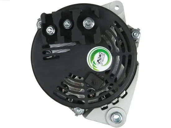 Generator 12 V AS-PL A6733S Bild Generator 12 V AS-PL A6733S