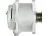 Generator 12 V AS-PL A2072S Bild Generator 12 V AS-PL A2072S