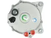 Generator 12 V AS-PL A2072S Bild Generator 12 V AS-PL A2072S