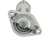 Starter 12 V 1,4 kW AS-PL S2001SR