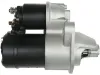Starter 12 V 1,4 kW AS-PL S2001SR Bild Starter 12 V 1,4 kW AS-PL S2001SR