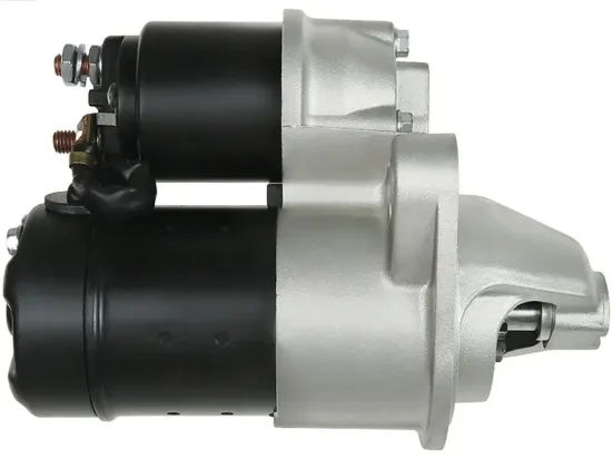 Starter 12 V 1,4 kW AS-PL S2001SR Bild Starter 12 V 1,4 kW AS-PL S2001SR