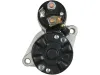 Starter 12 V 1,4 kW AS-PL S2001SR Bild Starter 12 V 1,4 kW AS-PL S2001SR