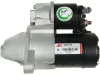 Starter 12 V 1,4 kW AS-PL S2001SR Bild Starter 12 V 1,4 kW AS-PL S2001SR