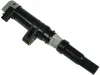 Zündspule AS-PL IC9001