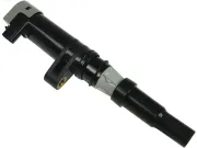 Zündspule AS-PL IC9001