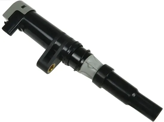 Zündspule AS-PL IC9001 Bild Zündspule AS-PL IC9001