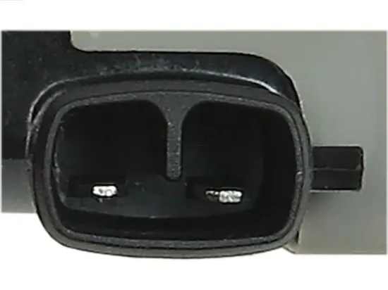 Zündspule AS-PL IC9001 Bild Zündspule AS-PL IC9001