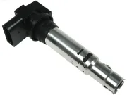 Zündspule AS-PL IC9002