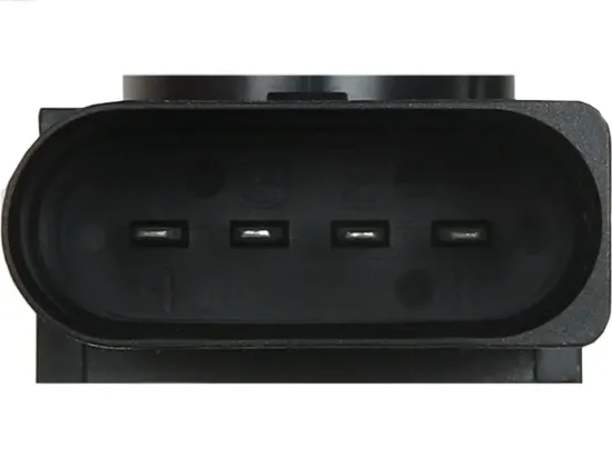 Zündspule AS-PL IC9002 Bild Zündspule AS-PL IC9002