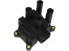 Zündspule AS-PL IC9003 Bild Zündspule AS-PL IC9003