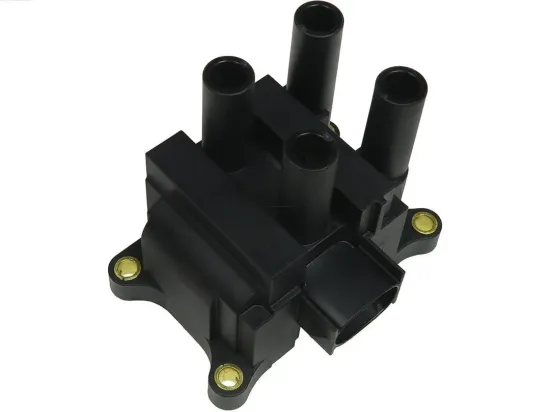 Zündspule AS-PL IC9003 Bild Zündspule AS-PL IC9003