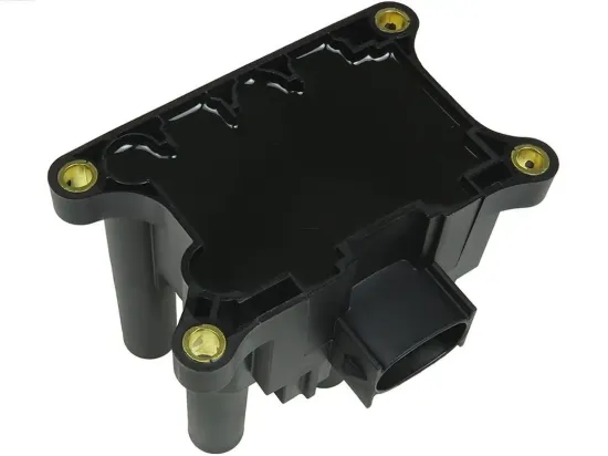 Zündspule AS-PL IC9003 Bild Zündspule AS-PL IC9003