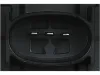 Zündspule AS-PL IC9003 Bild Zündspule AS-PL IC9003