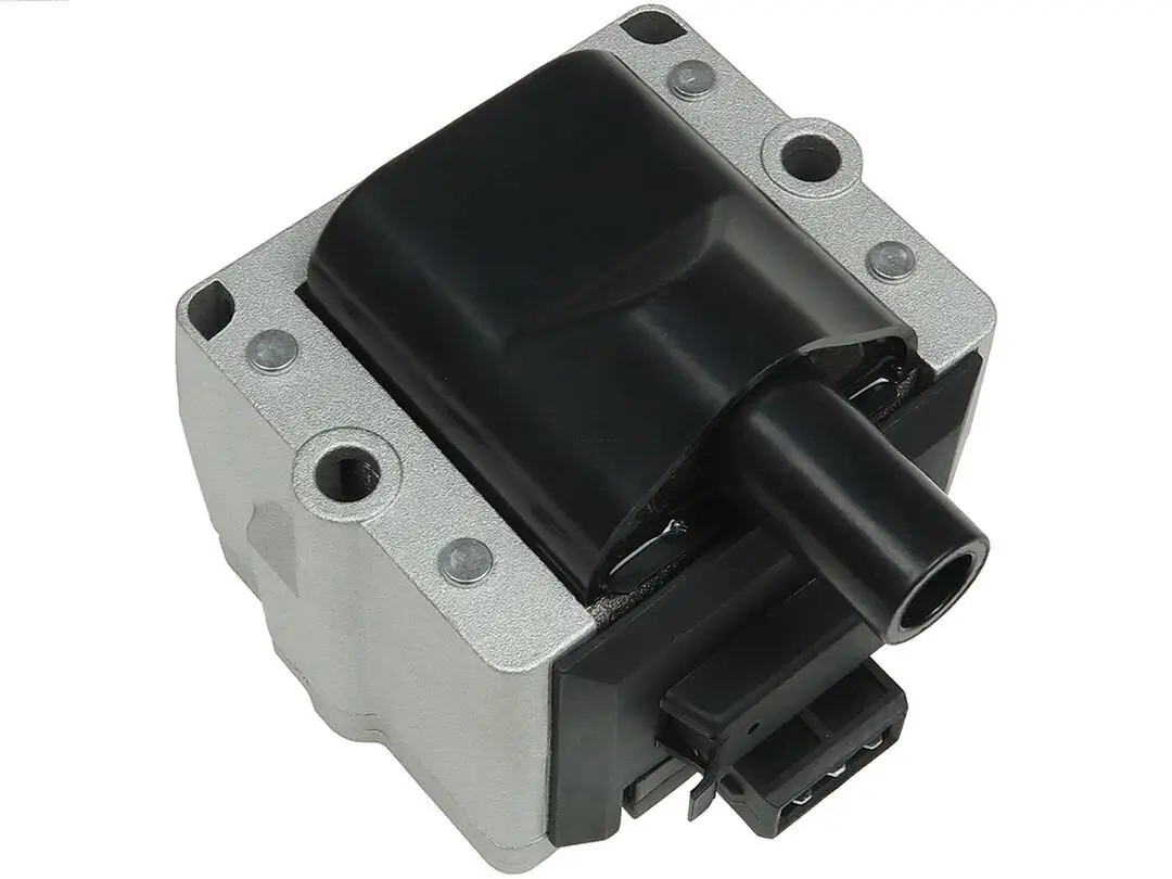 Zündspule AS-PL IC9004