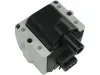 Zündspule AS-PL IC9004 Bild Zündspule AS-PL IC9004