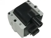 Zündspule AS-PL IC9004