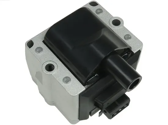 Zündspule AS-PL IC9004 Bild Zündspule AS-PL IC9004