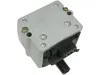 Zündspule AS-PL IC9004 Bild Zündspule AS-PL IC9004