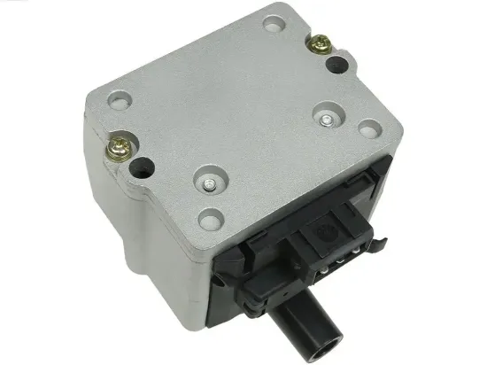 Zündspule AS-PL IC9004 Bild Zündspule AS-PL IC9004