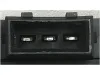 Zündspule AS-PL IC9004 Bild Zündspule AS-PL IC9004
