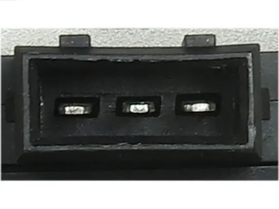 Zündspule AS-PL IC9004 Bild Zündspule AS-PL IC9004