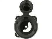 Riemenscheibe, Generator AS-PL AP3011