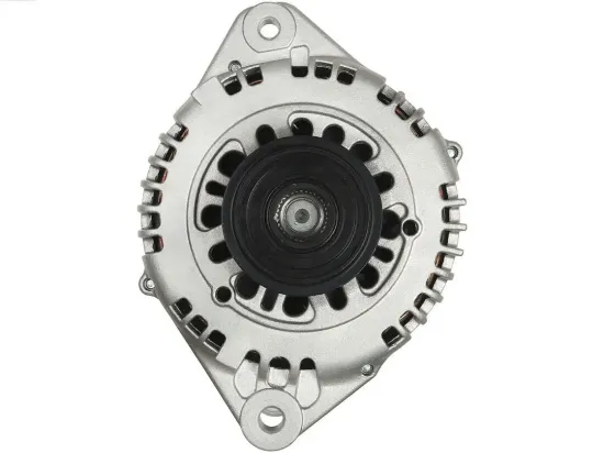 Generator 12 V AS-PL A2038PR Bild Generator 12 V AS-PL A2038PR