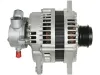 Generator 12 V AS-PL A2038PR Bild Generator 12 V AS-PL A2038PR