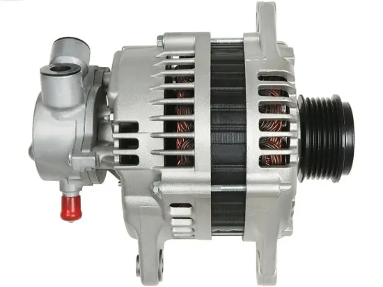 Generator 12 V AS-PL A2038PR Bild Generator 12 V AS-PL A2038PR