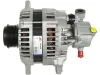 Generator 12 V AS-PL A2038PR Bild Generator 12 V AS-PL A2038PR