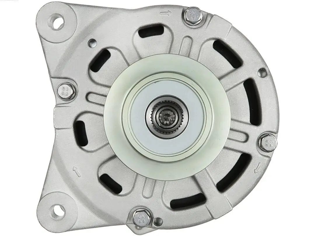 Generator 12 V AS-PL A2138S