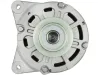 Generator 12 V AS-PL A2138S Bild Generator 12 V AS-PL A2138S