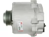 Generator 12 V AS-PL A2138S Bild Generator 12 V AS-PL A2138S