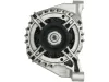 Generator 12 V AS-PL A6626PR Bild Generator 12 V AS-PL A6626PR