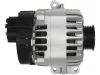 Generator 12 V AS-PL A6626PR Bild Generator 12 V AS-PL A6626PR