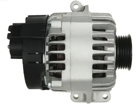 Generator 12 V AS-PL A6626PR Bild Generator 12 V AS-PL A6626PR