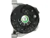 Generator 12 V AS-PL A6626PR Bild Generator 12 V AS-PL A6626PR