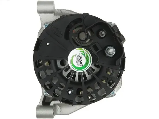 Generator 12 V AS-PL A6626PR Bild Generator 12 V AS-PL A6626PR