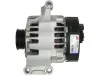 Generator 12 V AS-PL A6626PR Bild Generator 12 V AS-PL A6626PR