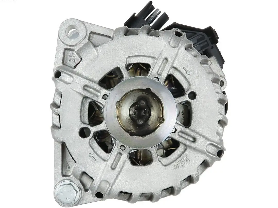 Generator 12 V AS-PL A3549(VALEO)