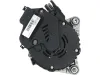 Generator 12 V AS-PL A3549(VALEO) Bild Generator 12 V AS-PL A3549(VALEO)
