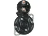 Starter 12 V 1,1 kW AS-PL S0048PR Bild Starter 12 V 1,1 kW AS-PL S0048PR