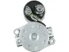 Starter 12 V 1,3 kW AS-PL S3017(VALEO) Bild Starter 12 V 1,3 kW AS-PL S3017(VALEO)