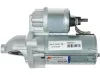 Starter 12 V 1,3 kW AS-PL S3017(VALEO) Bild Starter 12 V 1,3 kW AS-PL S3017(VALEO)
