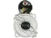 Starter 12 V 1,8 kW AS-PL S3025(VALEO) Bild Starter 12 V 1,8 kW AS-PL S3025(VALEO)