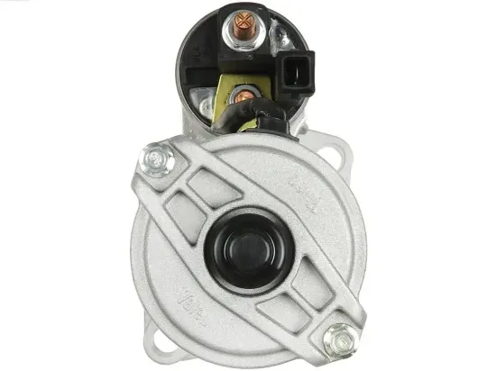 Starter 12 V 1,8 kW AS-PL S3025(VALEO) Bild Starter 12 V 1,8 kW AS-PL S3025(VALEO)