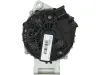 Generator 12 V AS-PL A3129(VALEO) Bild Generator 12 V AS-PL A3129(VALEO)