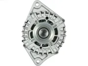 Generator 12 V AS-PL A3538(VALEO)