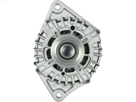 Generator 12 V AS-PL A3538(VALEO) Bild Generator 12 V AS-PL A3538(VALEO)